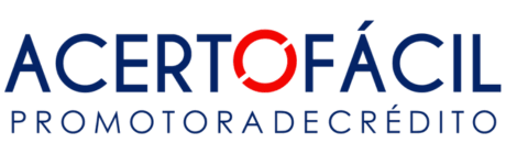 Acerto 2026